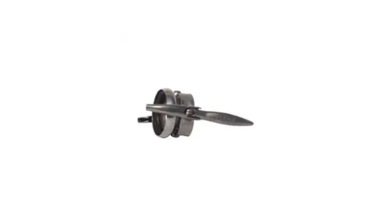 Perrot Female End Cap